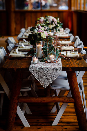 Whitney_Krystal_Detail-67