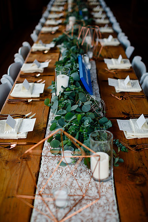 Whitney_Krystal_Detail-47