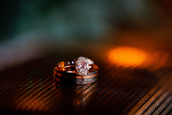 Whitney_Krystal_Detail-72