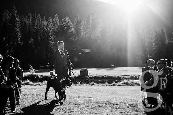 Mark_Kate_Favs-55
