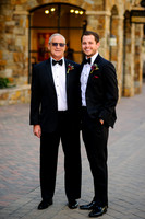 Mike_Valentina_Wdg-Group-9