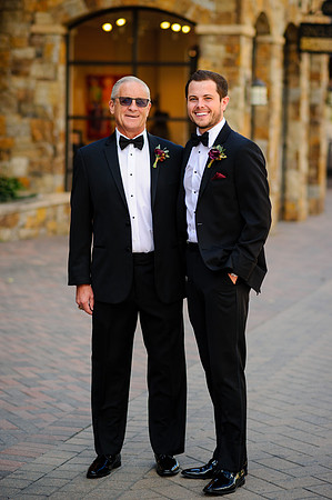 Mike_Valentina_Wdg-Group-9