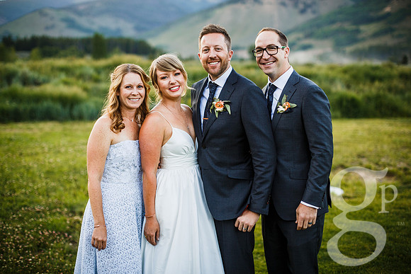 Mark_Kate_Favs-75