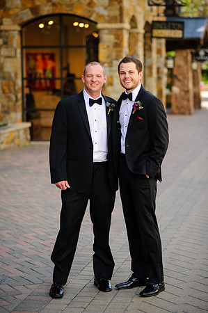 Mike_Valentina_Wdg-Group-50