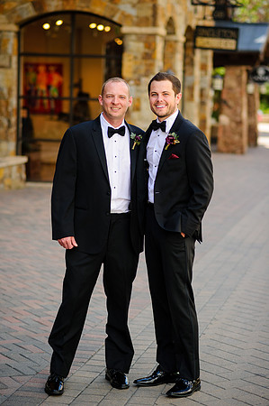 Mike_Valentina_Wdg-Group-47
