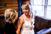 Mark_Kate_Favs-19
