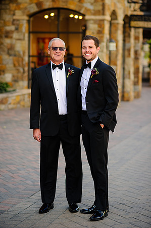 Mike_Valentina_Wdg-Group-11