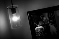 Mark_Kate_Favs-3