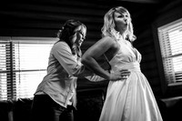 Mark_Kate_Favs-17
