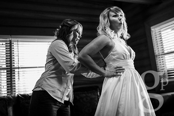 Mark_Kate_Favs-17