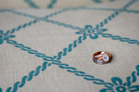 Whitney_Krystal_Detail-11