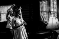 Mark_Kate_Favs-18