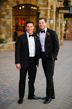 Mike_Valentina_Wdg-Group-34