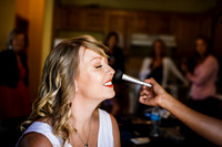 Mark_Kate_Favs-15