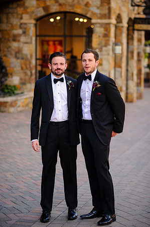 Mike_Valentina_Wdg-Group-64