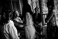 Mark_Kate_Favs-13