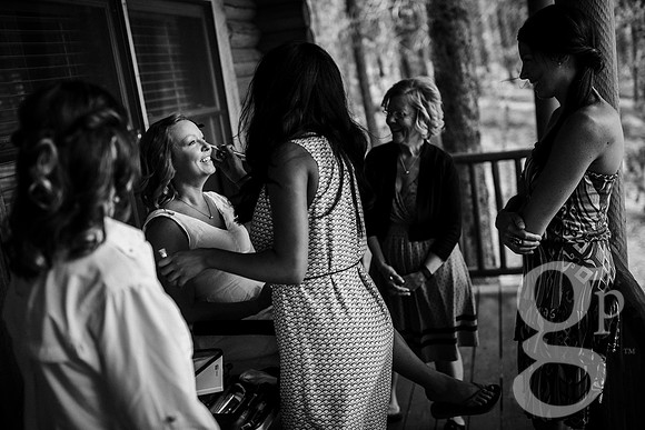 Mark_Kate_Favs-13