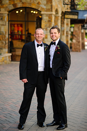 Mike_Valentina_Wdg-Group-48