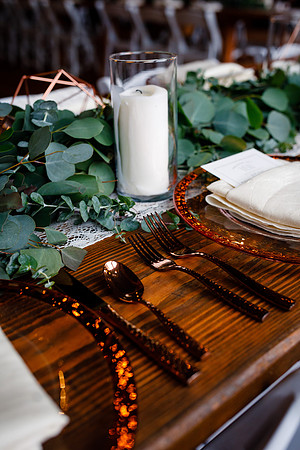 Whitney_Krystal_Detail-36