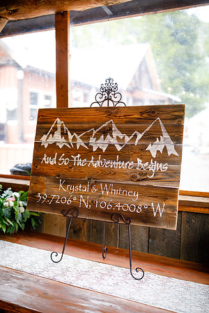 Whitney_Krystal_Detail-41