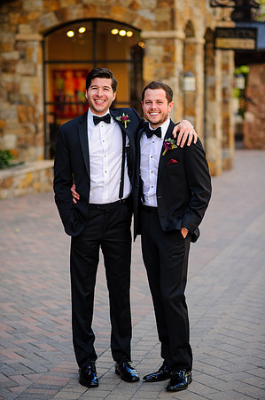 Mike_Valentina_Wdg-Group-74