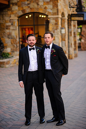 Mike_Valentina_Wdg-Group-66
