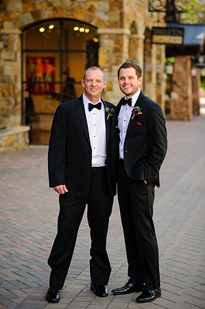 Mike_Valentina_Wdg-Group-49