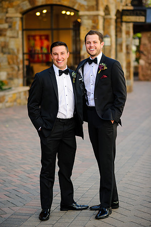 Mike_Valentina_Wdg-Group-39