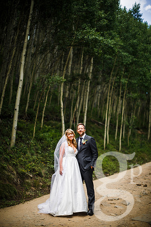 Mark_Kate_Favs-46