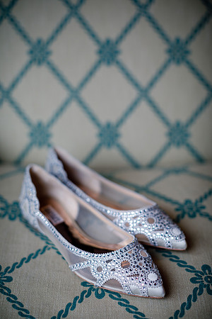 Whitney_Krystal_Detail-6