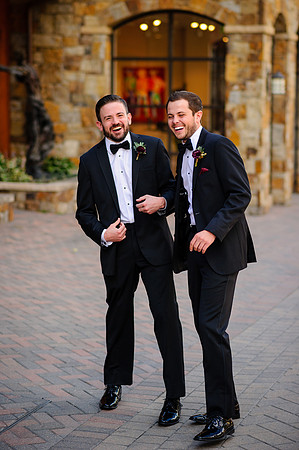 Mike_Valentina_Wdg-Group-72
