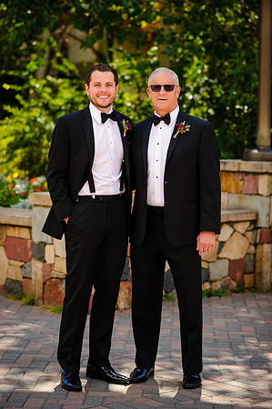 Mike_Valentina_Wdg-Group-90