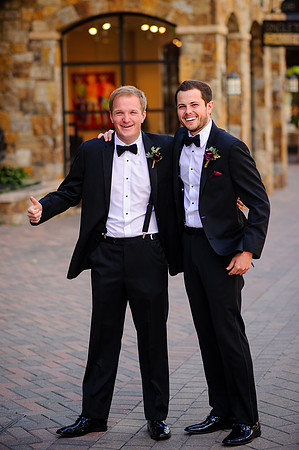 Mike_Valentina_Wdg-Group-55