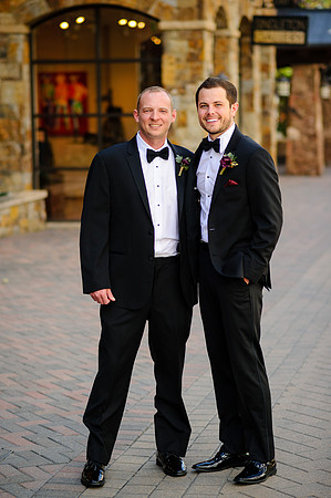 Mike_Valentina_Wdg-Group-46