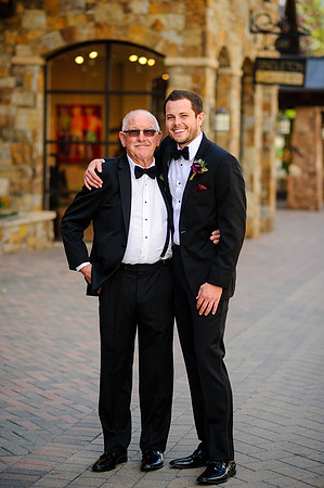 Mike_Valentina_Wdg-Group-27