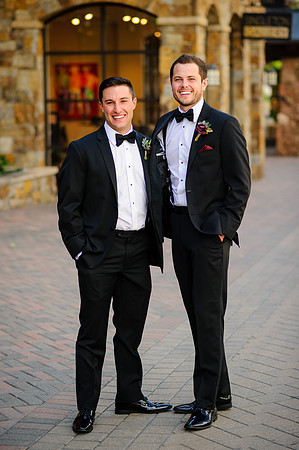 Mike_Valentina_Wdg-Group-42