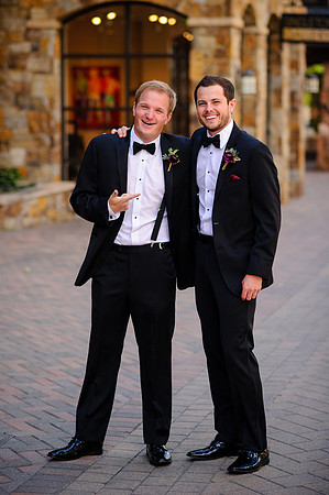 Mike_Valentina_Wdg-Group-56