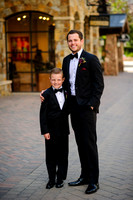Mike_Valentina_Wdg-Group-20
