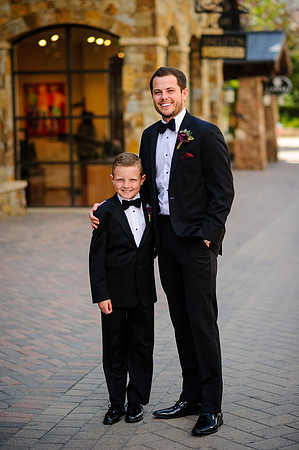 Mike_Valentina_Wdg-Group-20