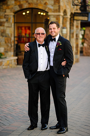 Mike_Valentina_Wdg-Group-30