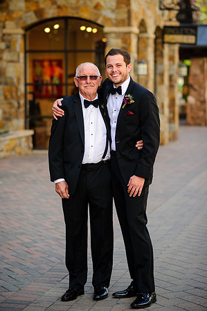 Mike_Valentina_Wdg-Group-24