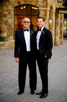Mike_Valentina_Wdg-Group-10