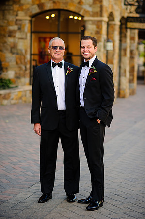 Mike_Valentina_Wdg-Group-10