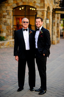 Mike_Valentina_Wdg-Group-15