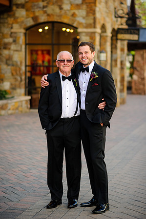 Mike_Valentina_Wdg-Group-31