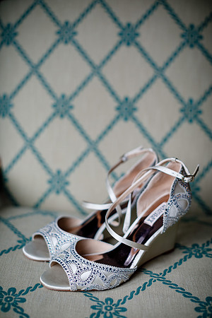 Whitney_Krystal_Detail-10