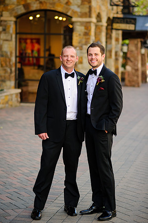 Mike_Valentina_Wdg-Group-51