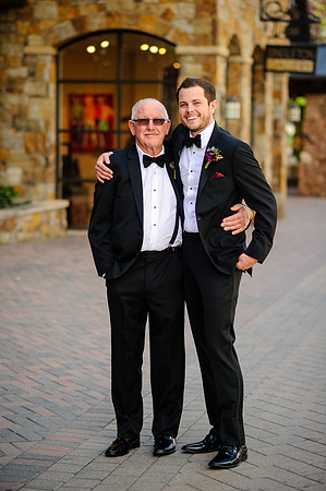 Mike_Valentina_Wdg-Group-28