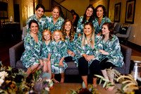 Mike_Valentina_Wdg-Group-2
