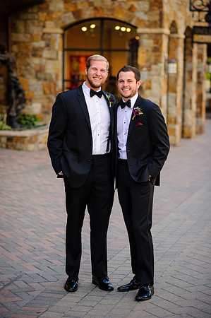 Mike_Valentina_Wdg-Group-83